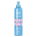 Petrizzio Crema De Peinar Rizos Foxy Curly 300ml