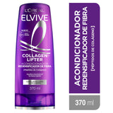 Elvive Acondicionador Colageno Lifter 370ml