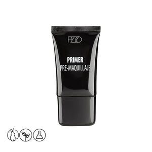 Petrizzio Primer Base De Maquillaje 20ml