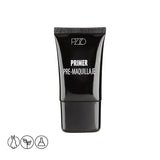 Petrizzio Primer Base De Maquillaje 20ml