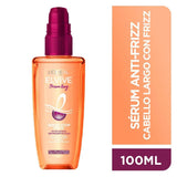 Elvive Serum Capilar Dream Long 100ml