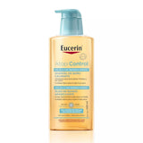 Eucerin Atopi Control Aceite Ducha 400ml