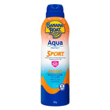 Banana Boat Protector Solar Aqua Sport FPS50 170ml