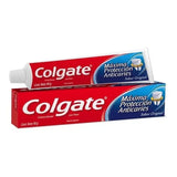 Colgate Pasta Dental Máxima Protección 90gr