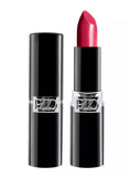 Petrizzio Labial Humectante Lipstick Rosa Pop