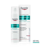 Eucerin DermoPure Clinical Serum Facial Triple Efecto 40ml