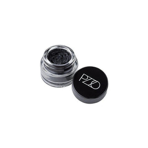 Petrizzio Delineador De Ojos Gel Negro Unidad