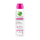 Garnier Bi-o Desodorante Spray Proteccion 5 150ml