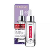 Loreal Revitalift Hialuronico Serum Rellenador 30ml