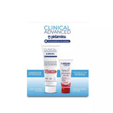 Pielarmina Clinical Estuche Crema Urea 200ml+Manos
