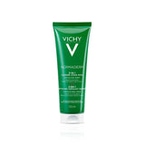 Vichy Normaderm Gel 3 En 1 Exfoliante 125ml