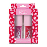 Petrizzio Set Labiales Duo Gloss Bomb 2un