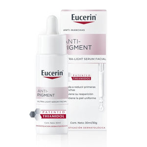 Eucerin Antipigment Serum Ultra Light 30ml
