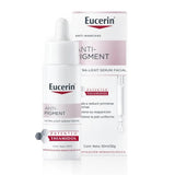 Eucerin Antipigment Serum Ultra Light 30ml