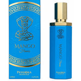 Pendora Scents Perfume Mango Flames Edp Unisex 100ml