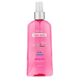 Simonds Colonia Infantil Pink 260ml