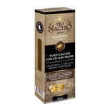 Tio Nacho Shampoo Purificacion 415ml